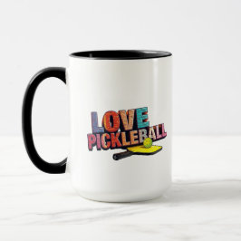 Kaffeetasse
