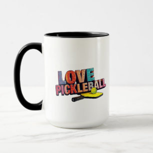 Kaffeetasse