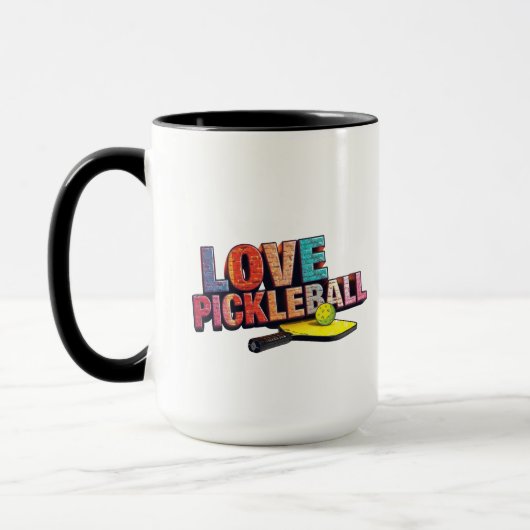 Kaffeetasse (Links)