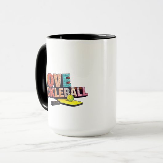 Kaffeetasse (Vorderseite Links)