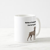 KAFFEETASSE (VorderseiteRechts)