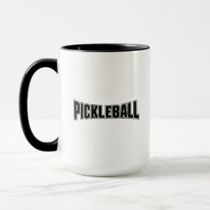 Kaffeetasse