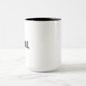 Kaffeetasse (Zentrum)
