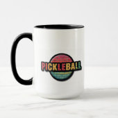 Kaffeetasse (Links)