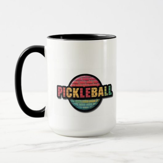 Kaffeetasse (Links)