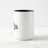Kaffeetasse (Zentrum)