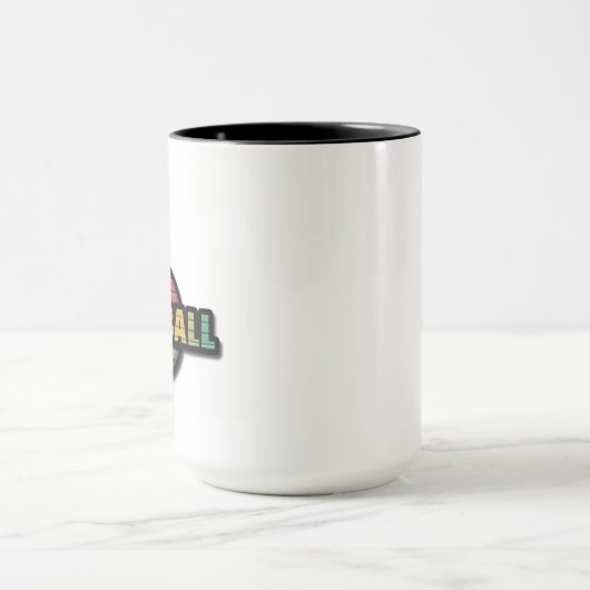 Kaffeetasse (Zentrum)