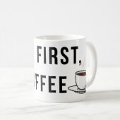 Kaffeetasse (VorderseiteRechts)