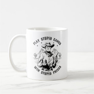 KAFFEETASSE
