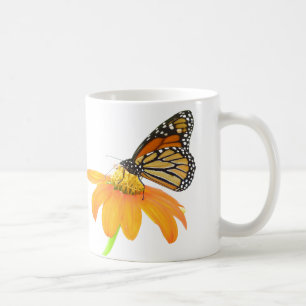  KAFFEETASSE