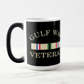 Kaffeetasse (Links)