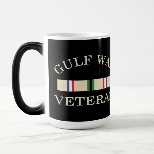 Kaffeetasse (Links)