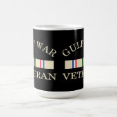 Kaffeetasse (Zentrum)