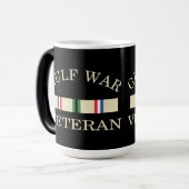 Kaffeetasse (Vorderseite Links)