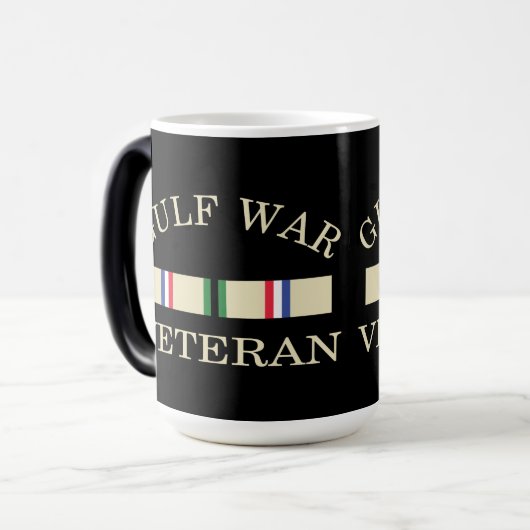Kaffeetasse (Vorderseite Links)