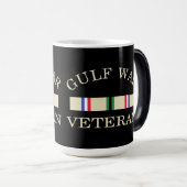 Kaffeetasse (VorderseiteRechts)
