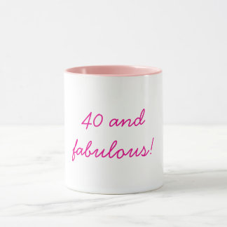 Kaffeetasse