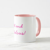 Kaffeetasse (VorderseiteRechts)