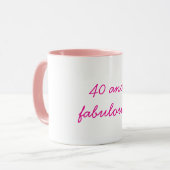Kaffeetasse (Vorderseite Links)