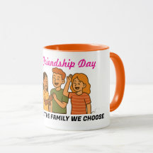 Kaffeetasse