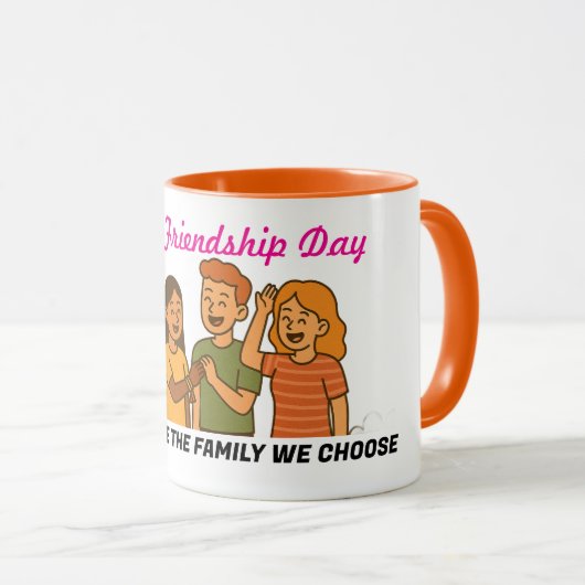 Kaffeetasse (VorderseiteRechts)