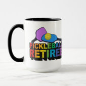 Kaffeetasse (Links)
