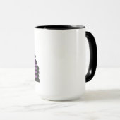 Kaffeetasse (VorderseiteRechts)