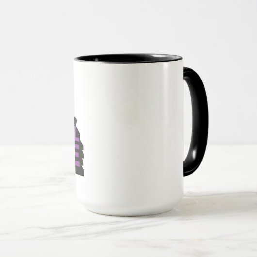 Kaffeetasse (VorderseiteRechts)