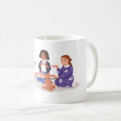 Kaffeetasse (VorderseiteRechts)