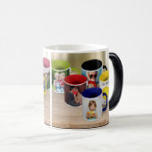 Kaffeetasse (VorderseiteRechts)