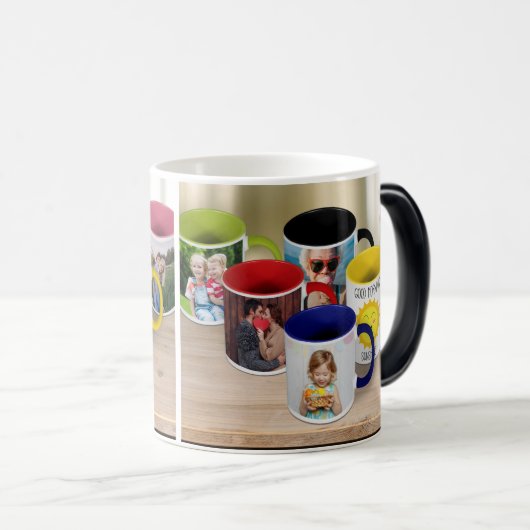 Kaffeetasse (VorderseiteRechts)