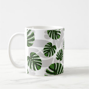 KAFFEETASSE