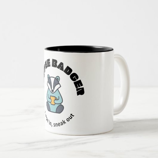 Kaffeetasse (VorderseiteRechts)