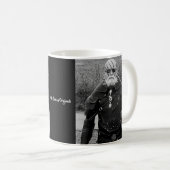 KAFFEETASSE (VorderseiteRechts)