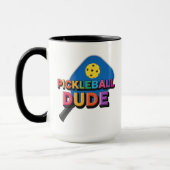 Kaffeetasse (Links)