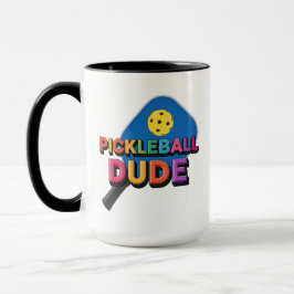 Kaffeetasse