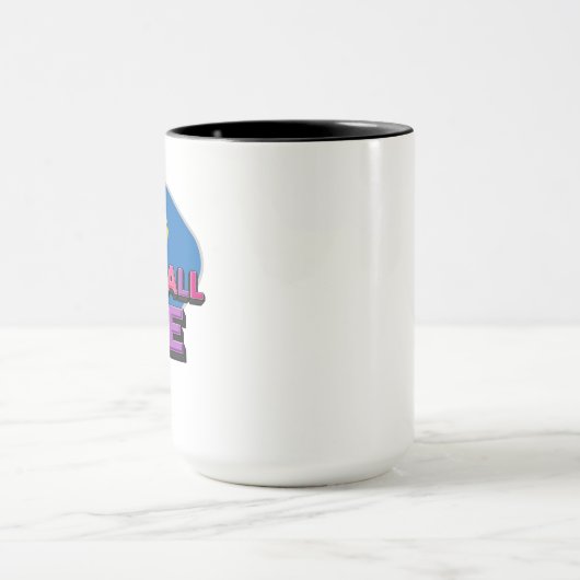 Kaffeetasse (Zentrum)