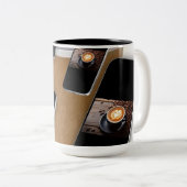 Kaffeetasse (VorderseiteRechts)