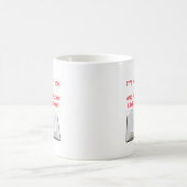  KAFFEETASSE (Mittel)