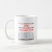  KAFFEETASSE (Links)