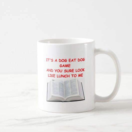  KAFFEETASSE (Rechts)