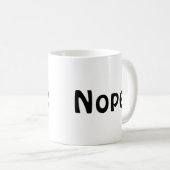 Kaffeetasse (VorderseiteRechts)