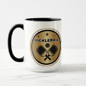 Kaffeetasse (Links)