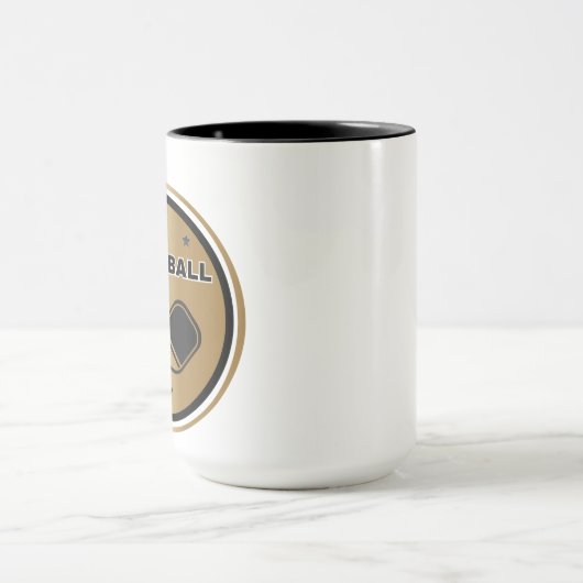 Kaffeetasse (Zentrum)