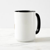 Kaffeetasse (VorderseiteRechts)
