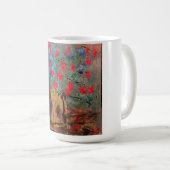 Kaffeetasse (VorderseiteRechts)