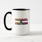 Kaffeetasse (Links)
