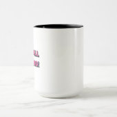Kaffeetasse (Zentrum)