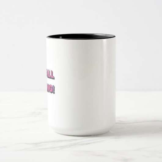 Kaffeetasse (Zentrum)