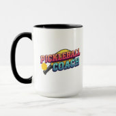 Kaffeetasse (Links)